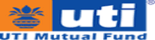 UTI Mutual Fund